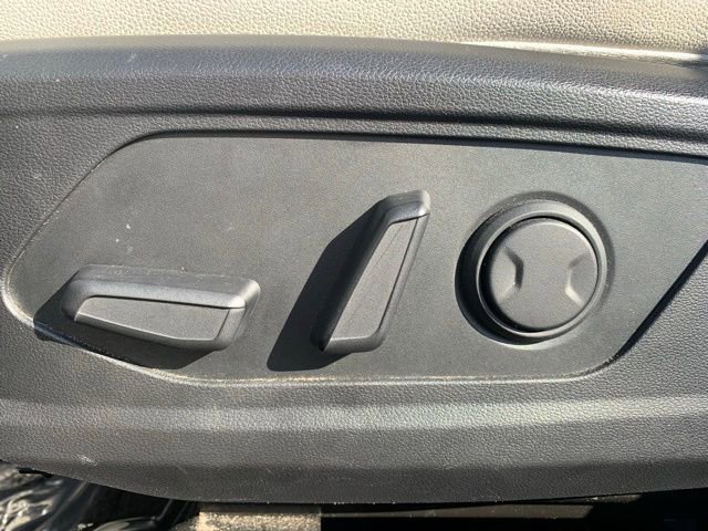 Certified 2024 Hyundai Tucson Limited image 15