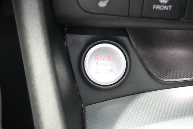 Used 2015 Audi Q3 2.0T Premium Plus AWD/4WD image 18