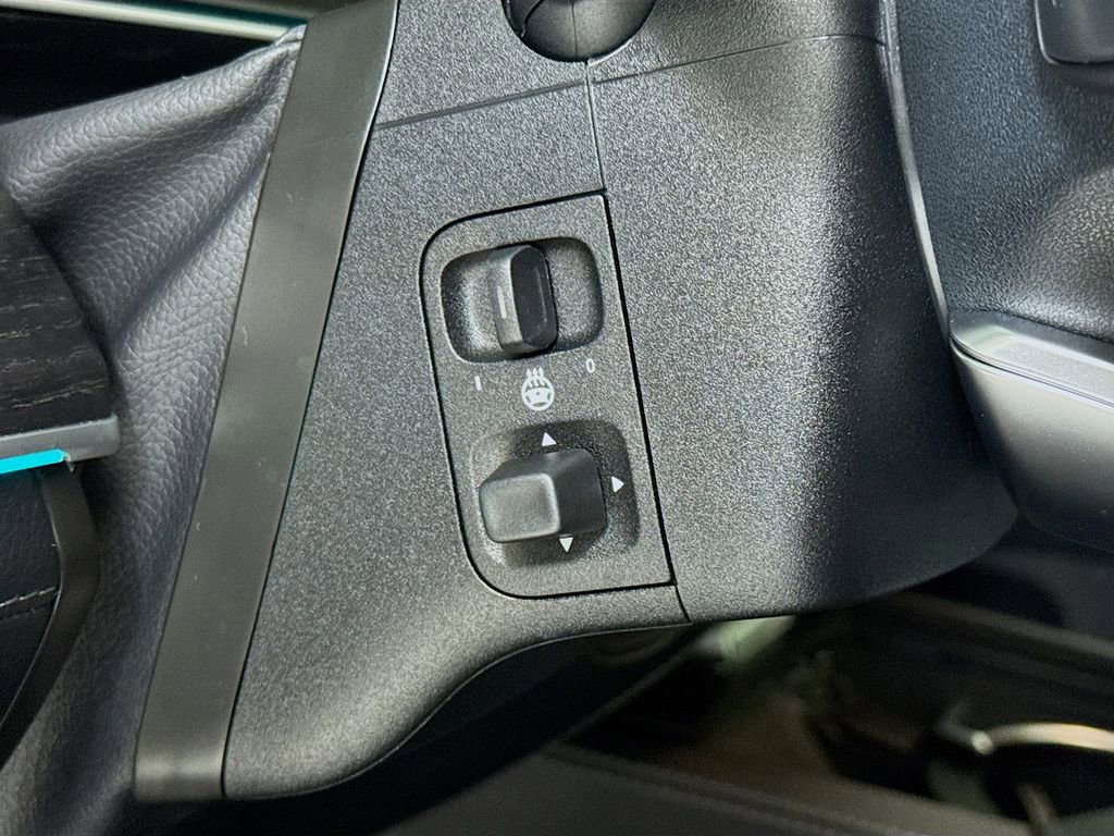 Used 2023 Mercedes-Benz GLE 53 AMG 4MATIC image 8