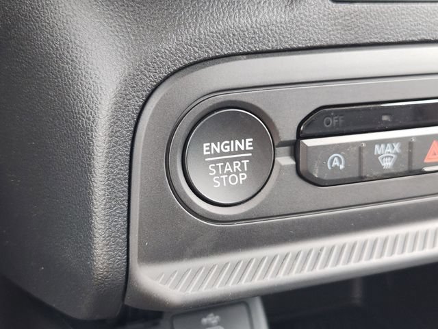 New 2026 Ford Bronco Sport Big Bend w/ Convenience Package AWD/4WD image 15