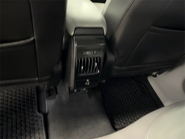 Used 2022 Jeep Compass Latitude w/ Convenience Group image 19