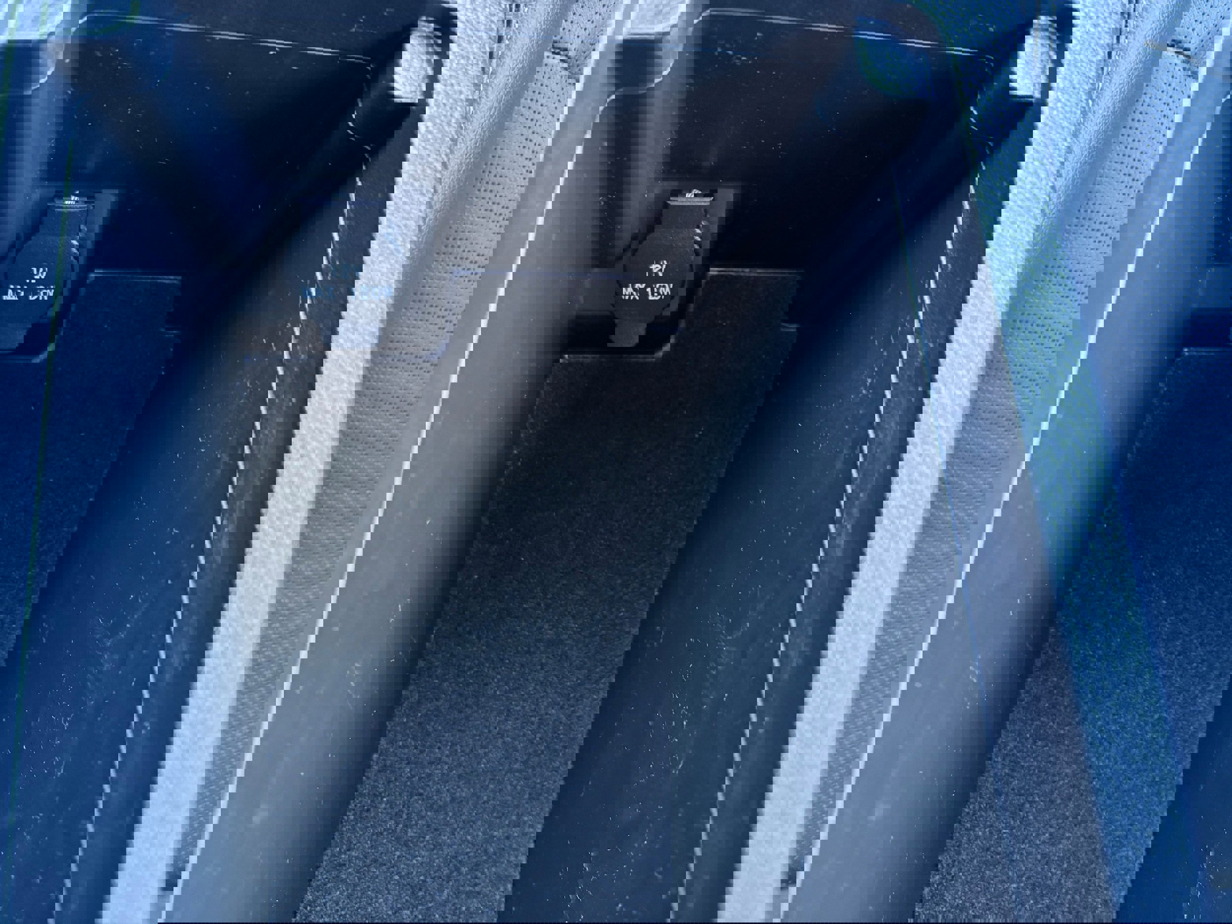 Used 2018 Nissan Altima 2.5 SL w/ 2.5 SL Technology Package image 43