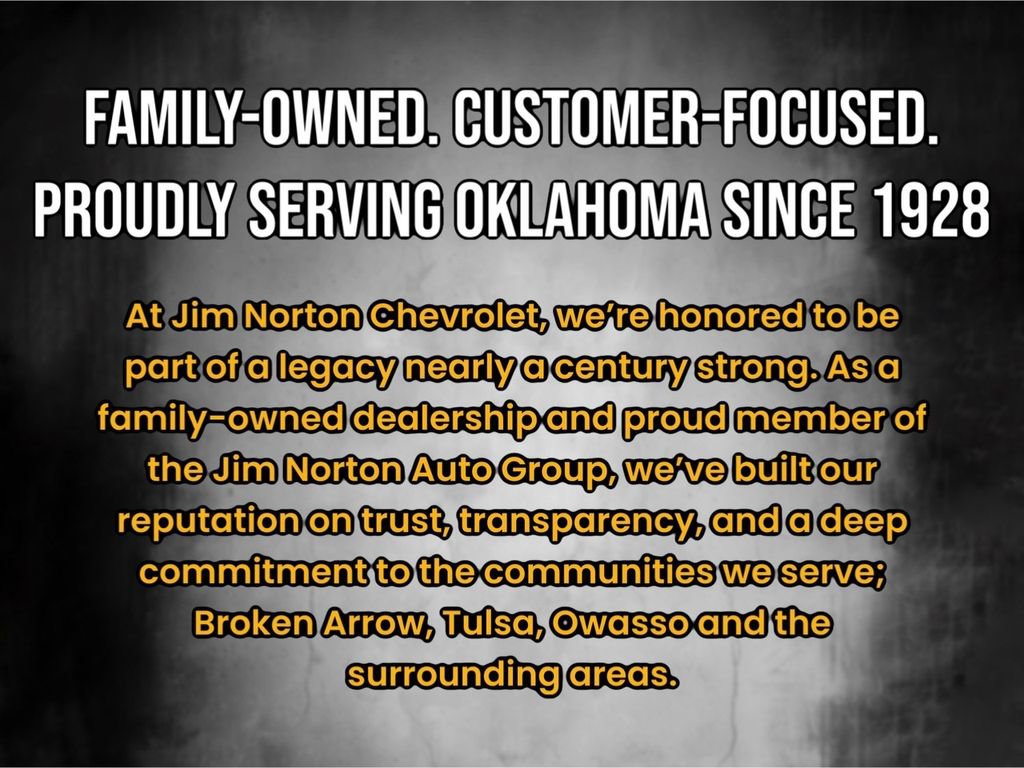 Used 2023 Ford Escape Active w/ Tech Pack #2 image 17