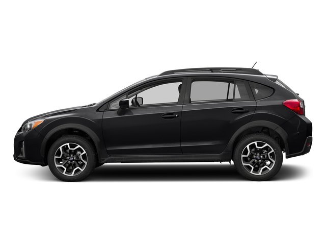 Used 2017 Subaru Crosstrek 2.0i Premium AWD/4WD image 3