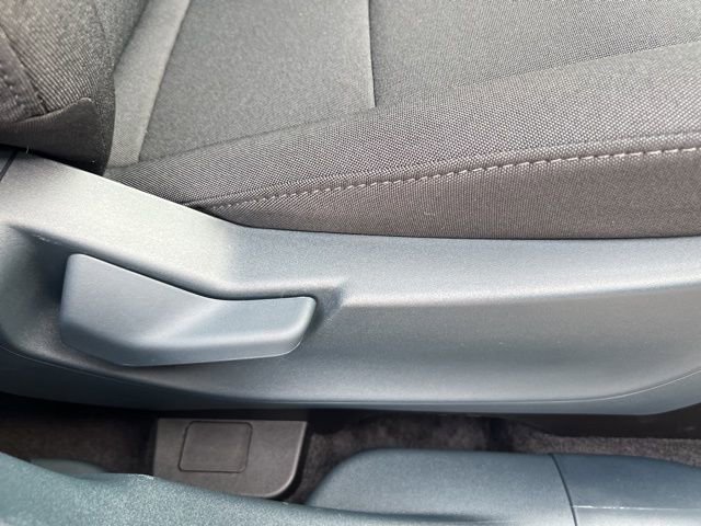 New 2026 Ford Maverick XL image 48