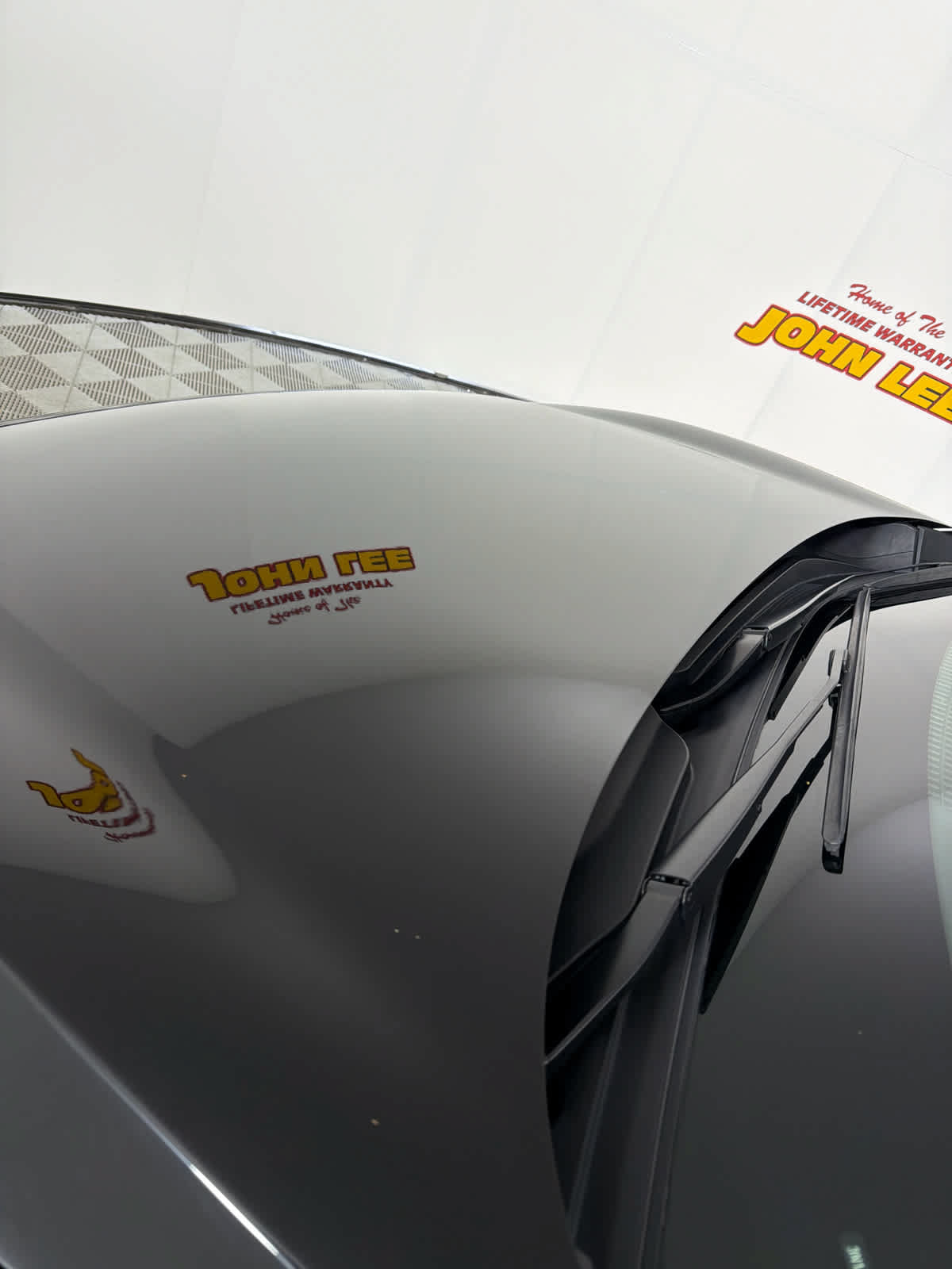 Certified 2023 Nissan Sentra S FWD image 11