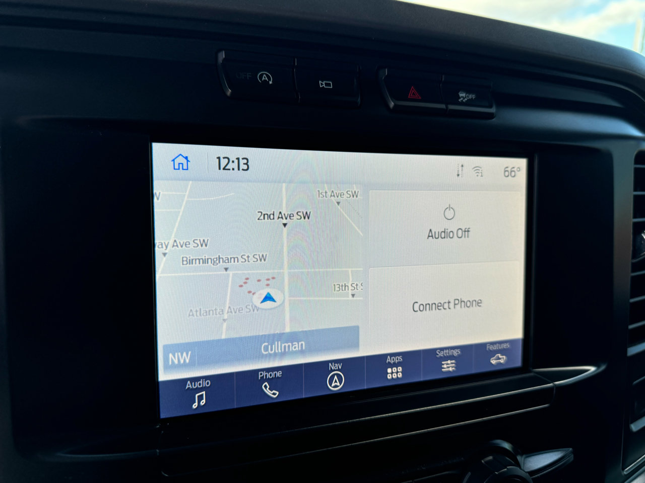 Used 2022 Ford F150 XLT w/ Trailer Tow Package image 27