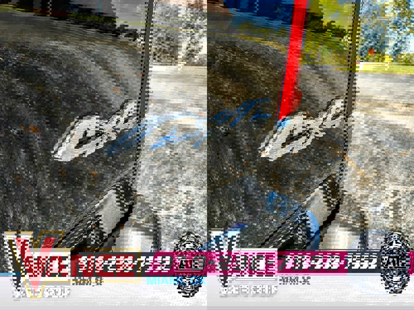 New 2026 RAM 1500 Limited image 11