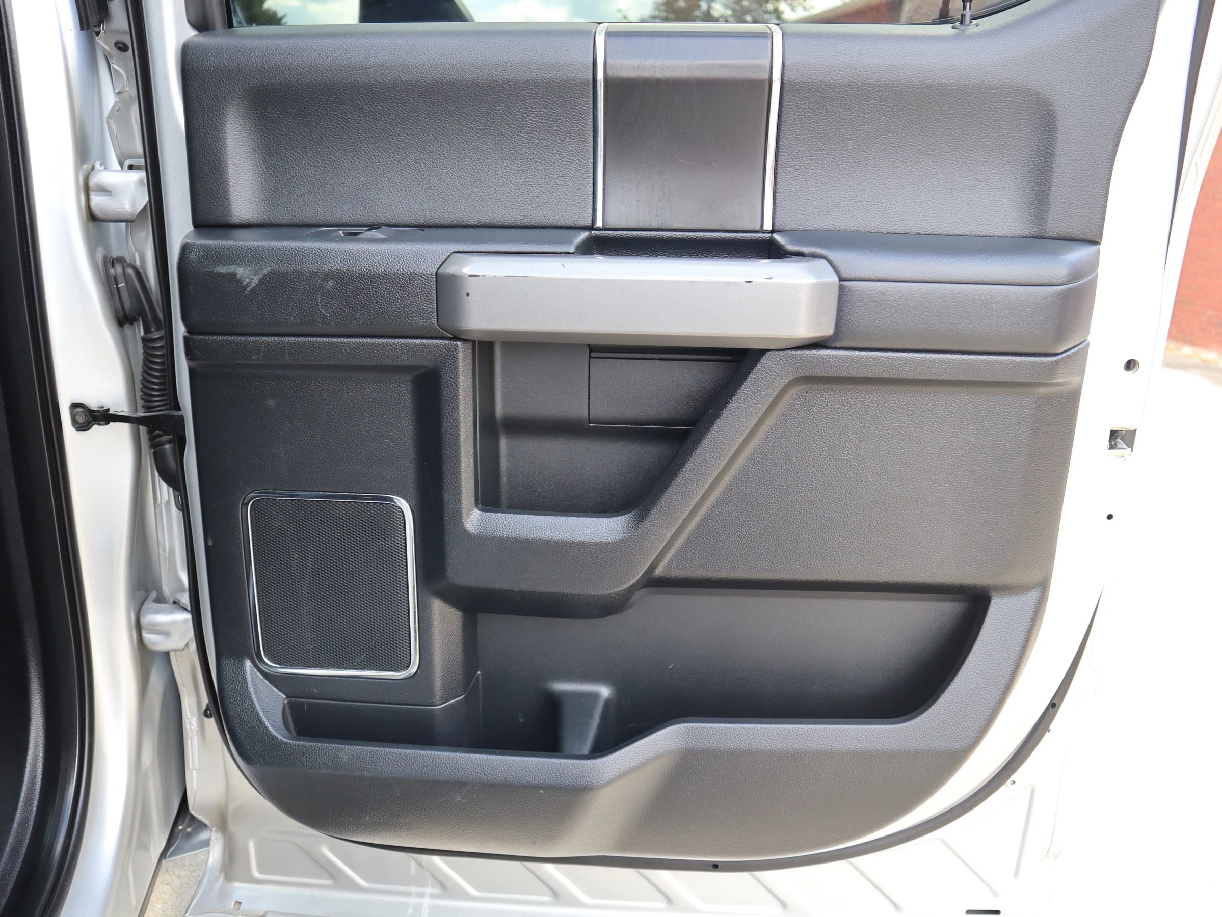 Used 2019 Ford F450 Platinum image 32