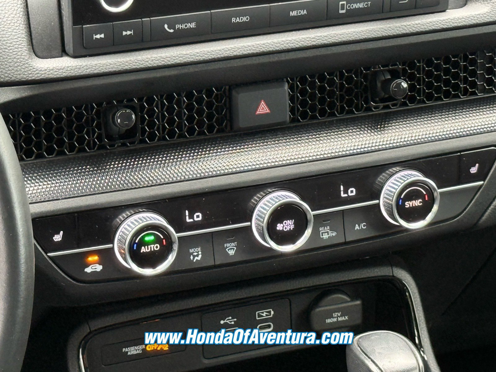 Certified 2023 Honda CR-V Sport image 20