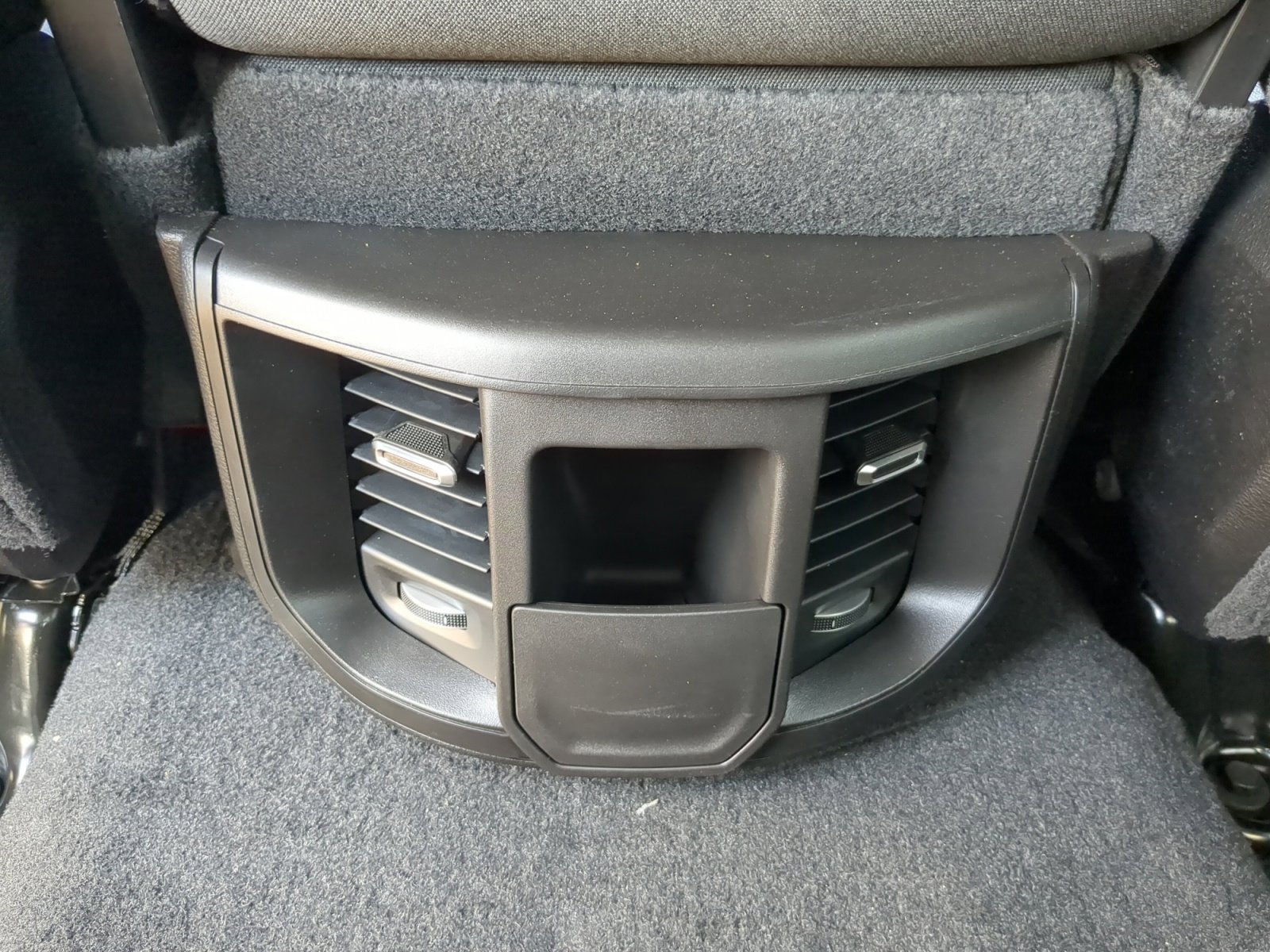 New 2025 RAM 2500 Tradesman image 32