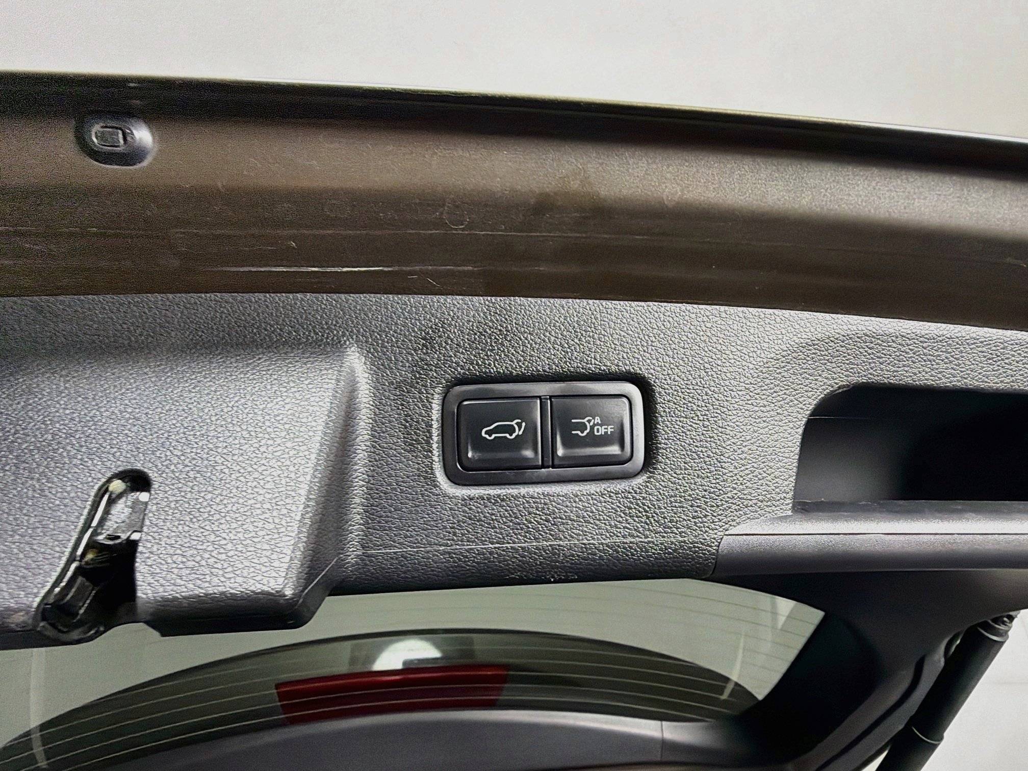Used 2025 Kia Telluride S AWD/4WD image 32