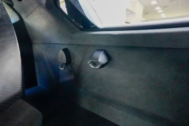 Used 2026 Lamborghini Temerario image 86