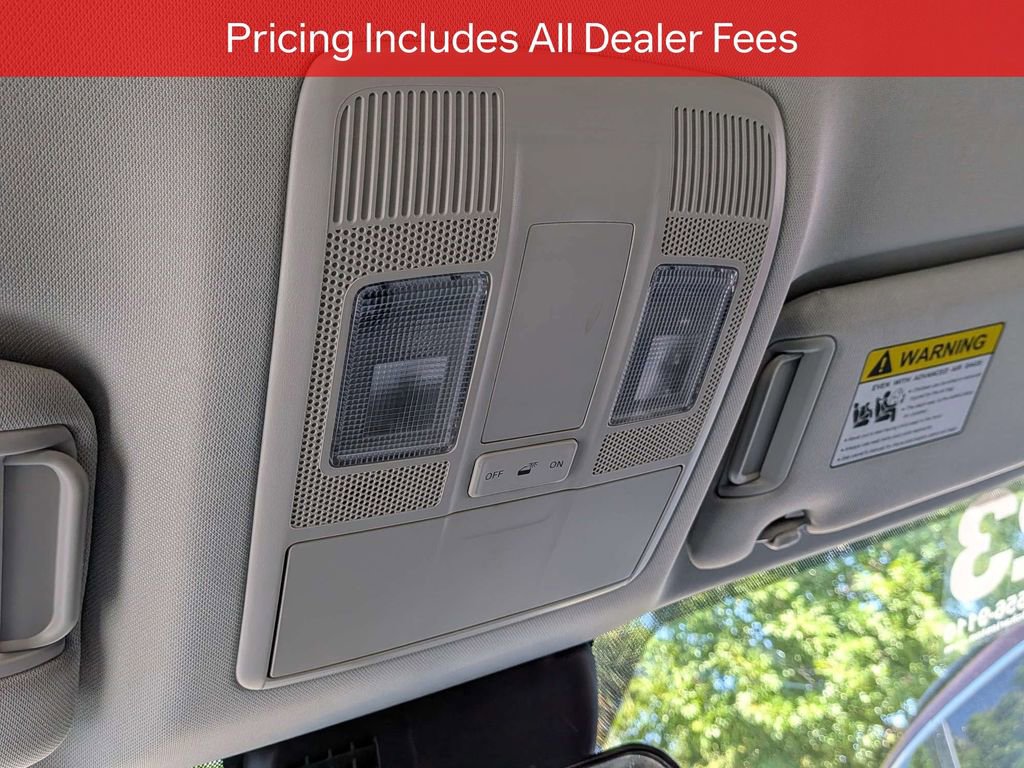 Used 2023 MAZDA CX-5 AWD 2.5 S w/ Select Package image 21