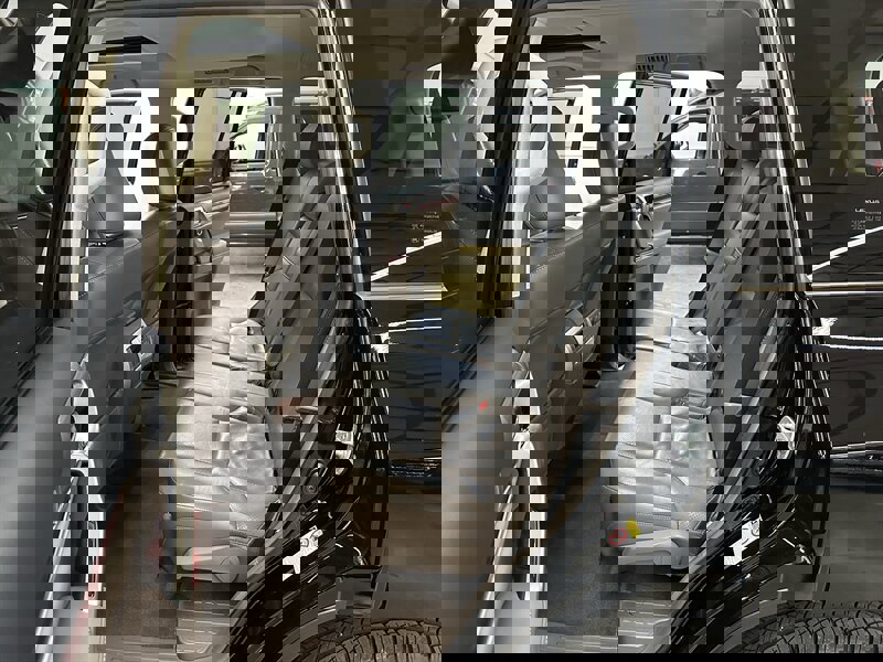 Used 2012 Lexus GX 460 Premium image 12