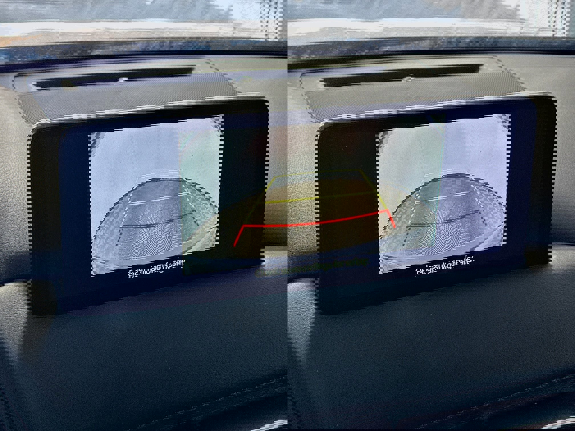 Used 2024 MAZDA CX-5 AWD 2.5 S w/ Select Package image 3