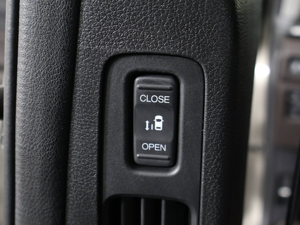 Used 2021 Honda Odyssey EX-L image 55