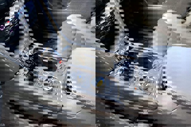 Used 2020 Cadillac XT6 Sport image 17