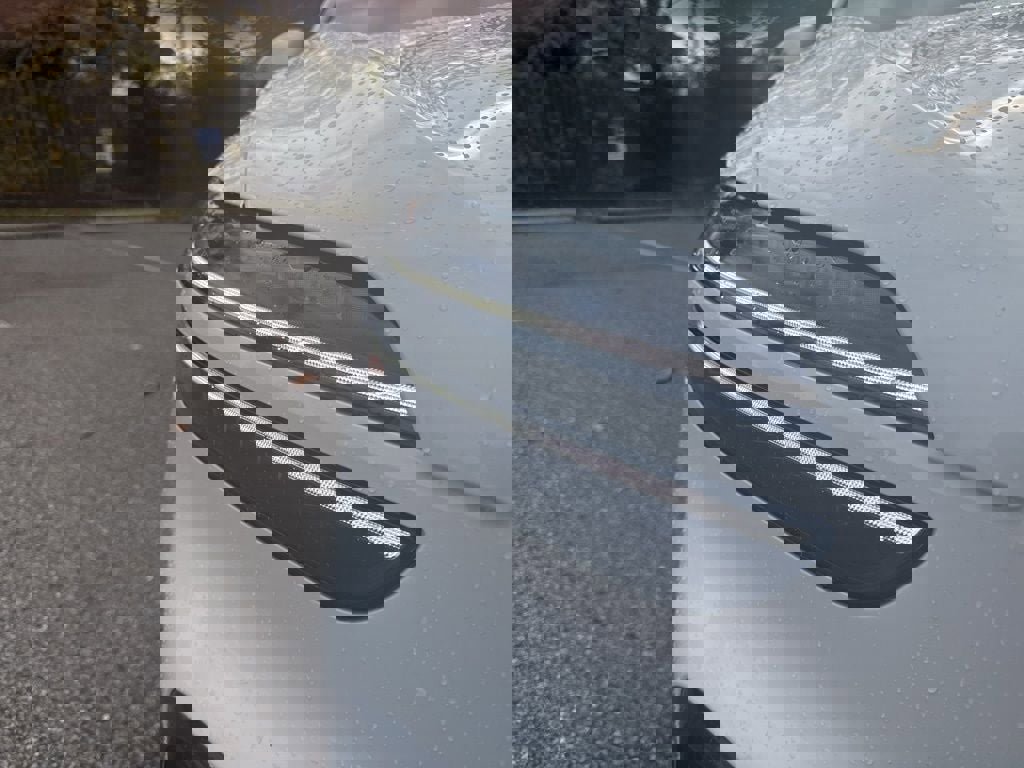 New 2026 Genesis GV70 3.5T Sport Advanced image 37