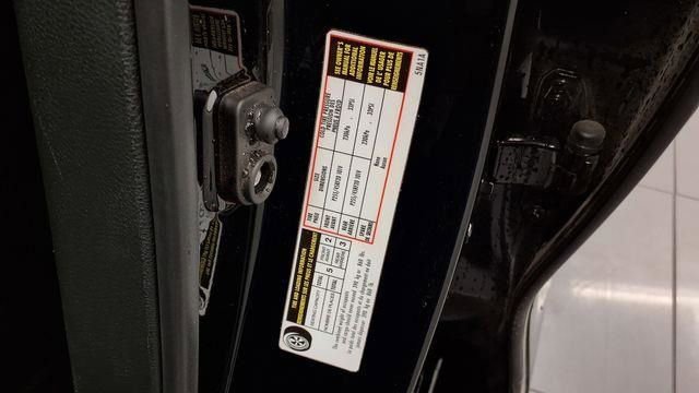 Used 2023 INFINITI QX50 Sport image 37