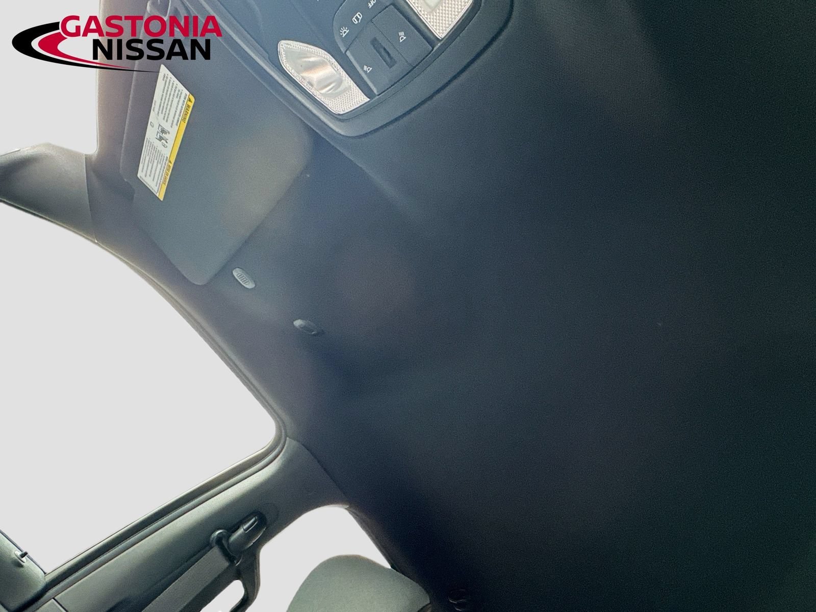 Used 2021 RAM 1500 Big Horn AWD/4WD image 27