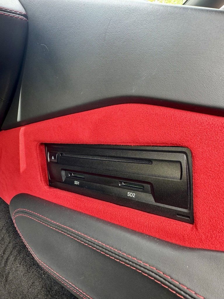 Used 2015 Lamborghini Aventador LP 700-4 image 20