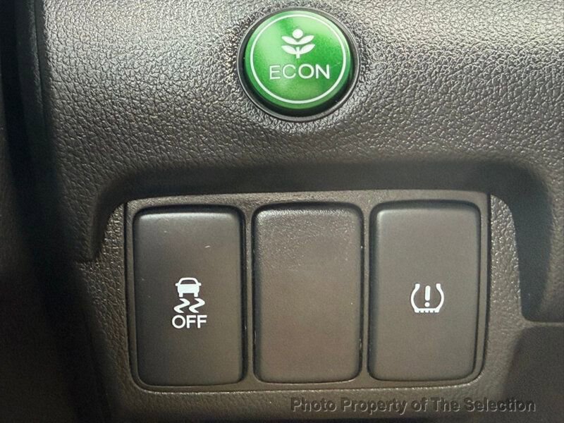 Used 2016 Honda CR-V SE image 29