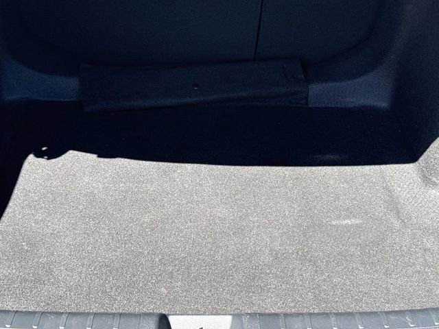 Used 2024 Honda Civic EX image 19