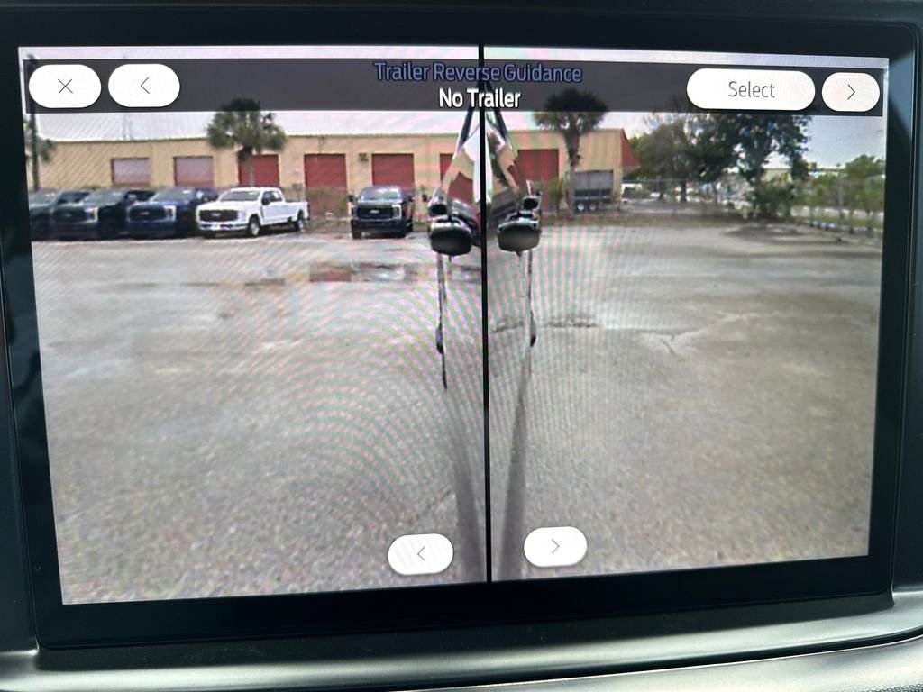 New 2026 Ford F350 Platinum image 29