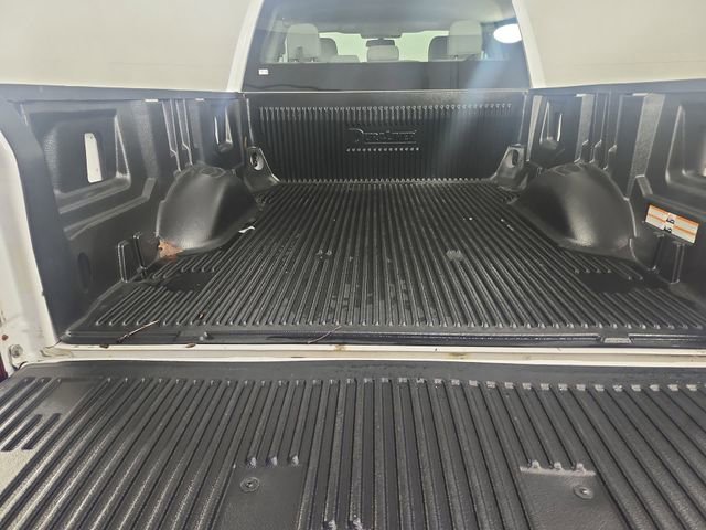 Used 2017 Ford F250 XL w/ Power Equipment Group RWD image 31