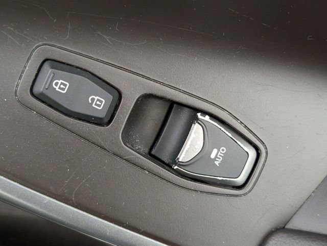 Used 2018 Hyundai Santa Fe Sport w/ 2.4L Value Package 02 image 34