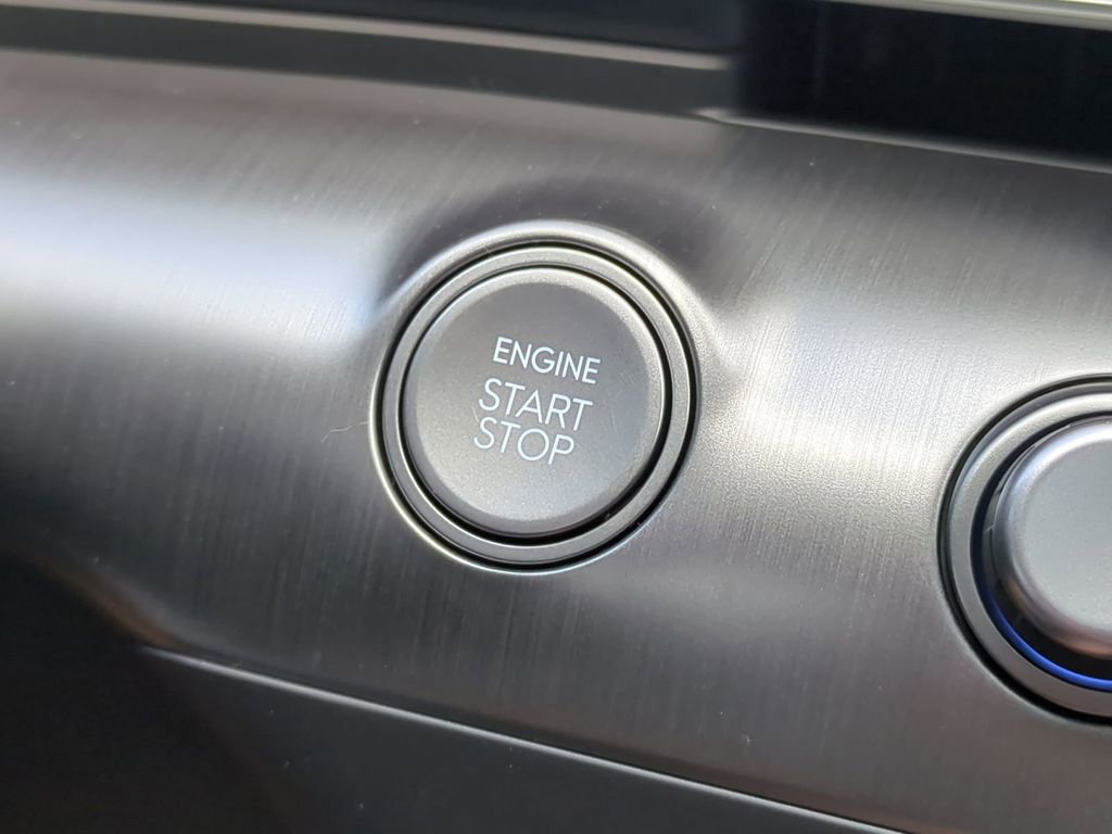 New 2026 Hyundai Kona Limited image 39