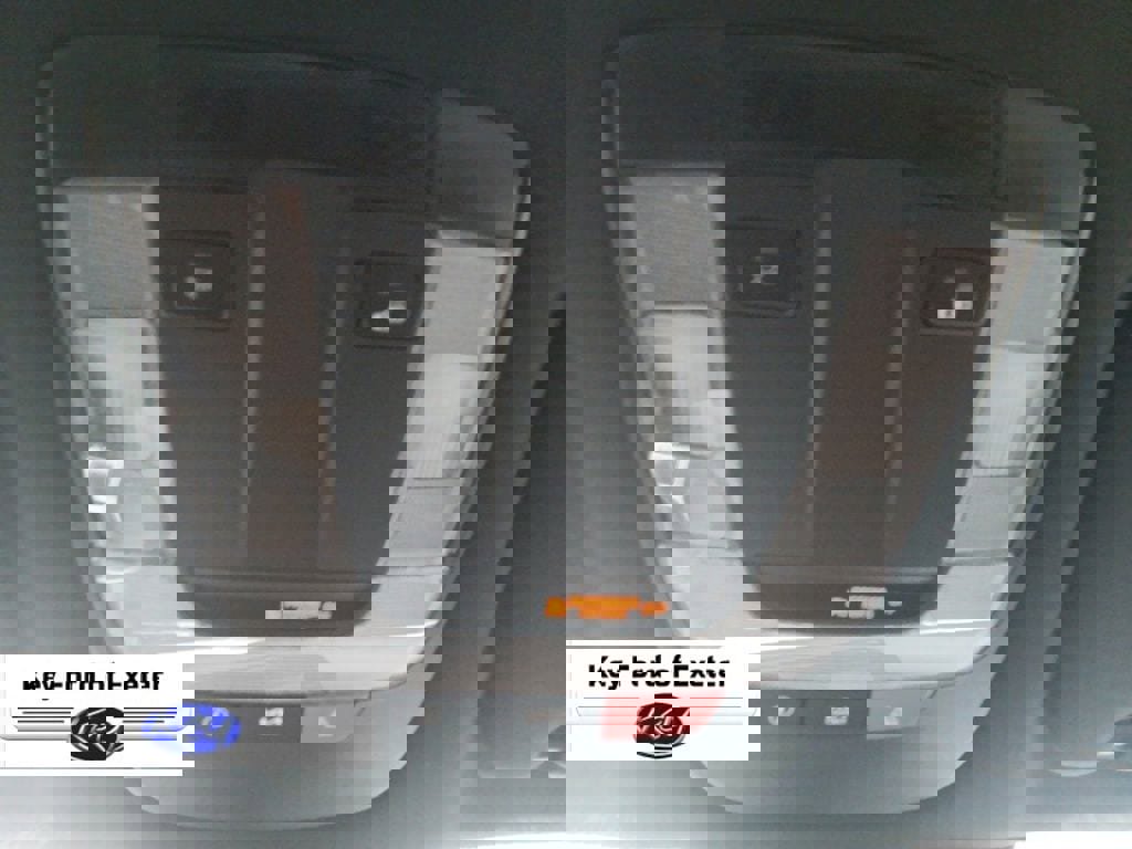 Used 2023 Kia K5 GT-Line image 41