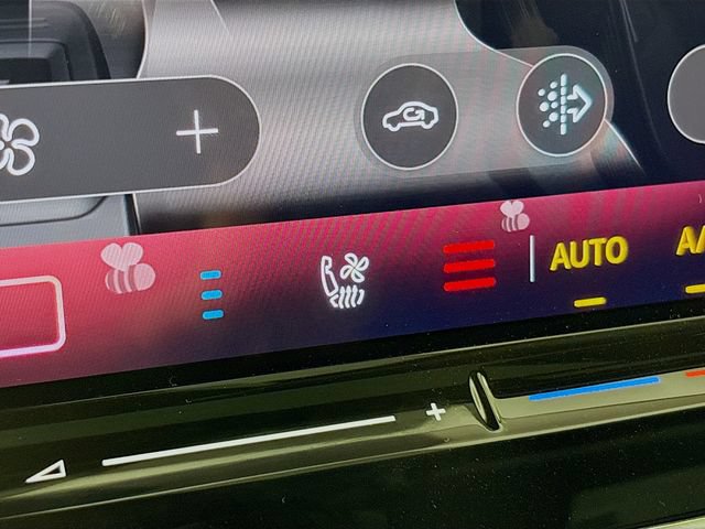 New 2026 Volkswagen ID.4 Pro S Plus AWD/4WD image 20