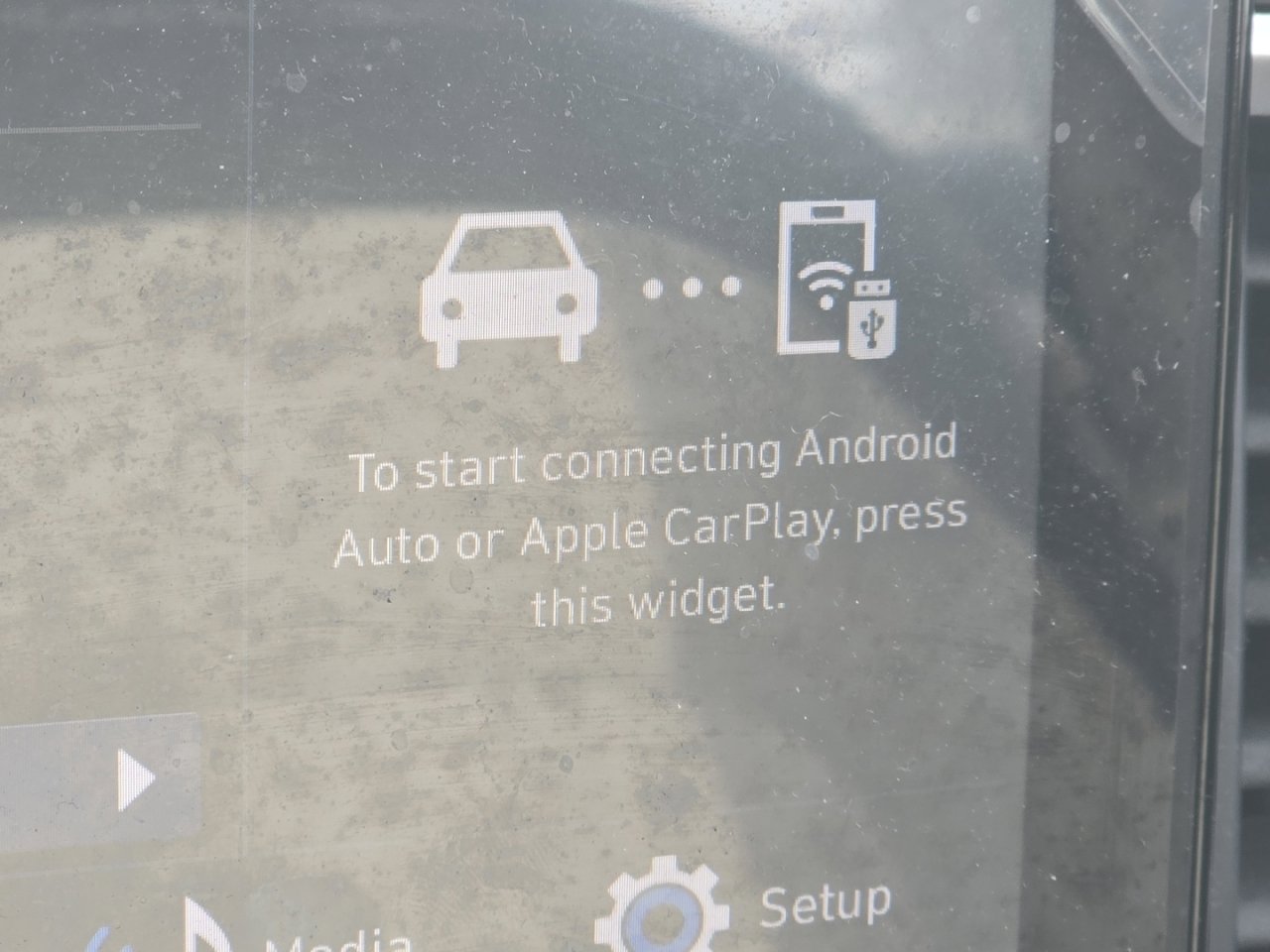 Used 2025 Hyundai Venue SEL image 4