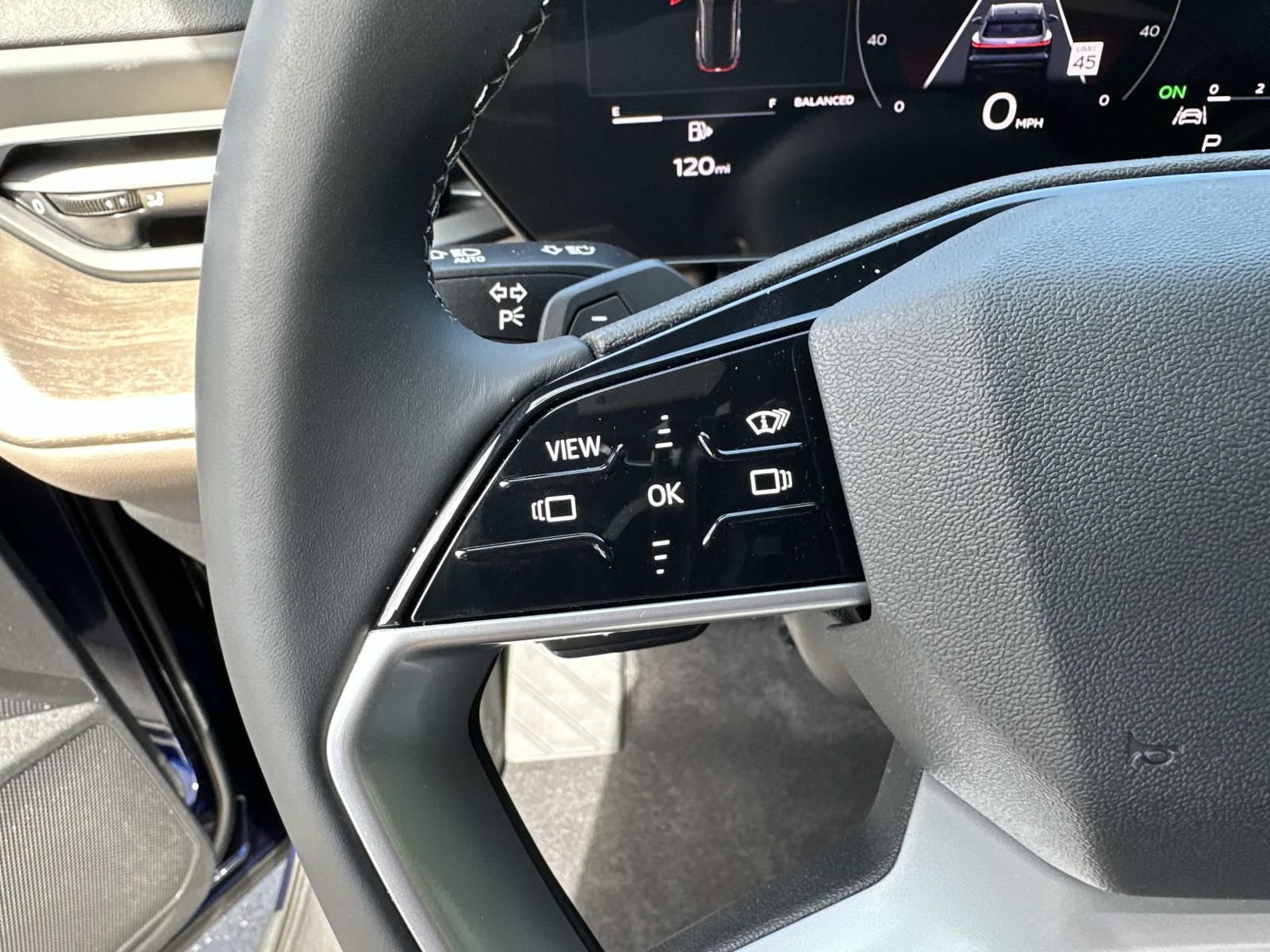 New 2025 Audi Q5 Premium Plus AWD/4WD image 16