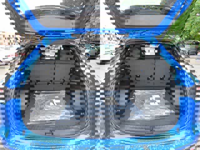 New 2026 Honda Prologue EX image 11