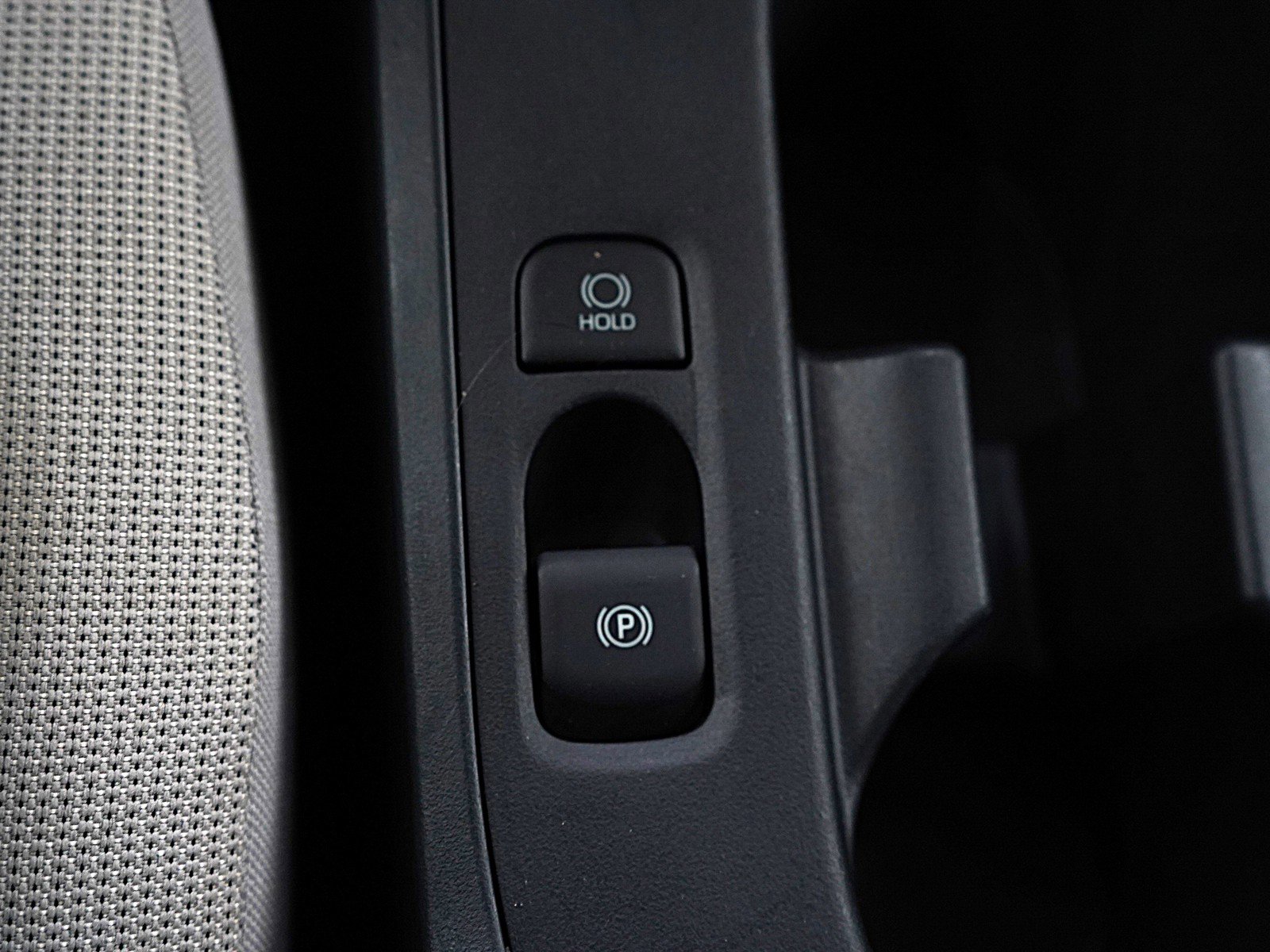 Used 2023 Toyota Corolla LE image 22