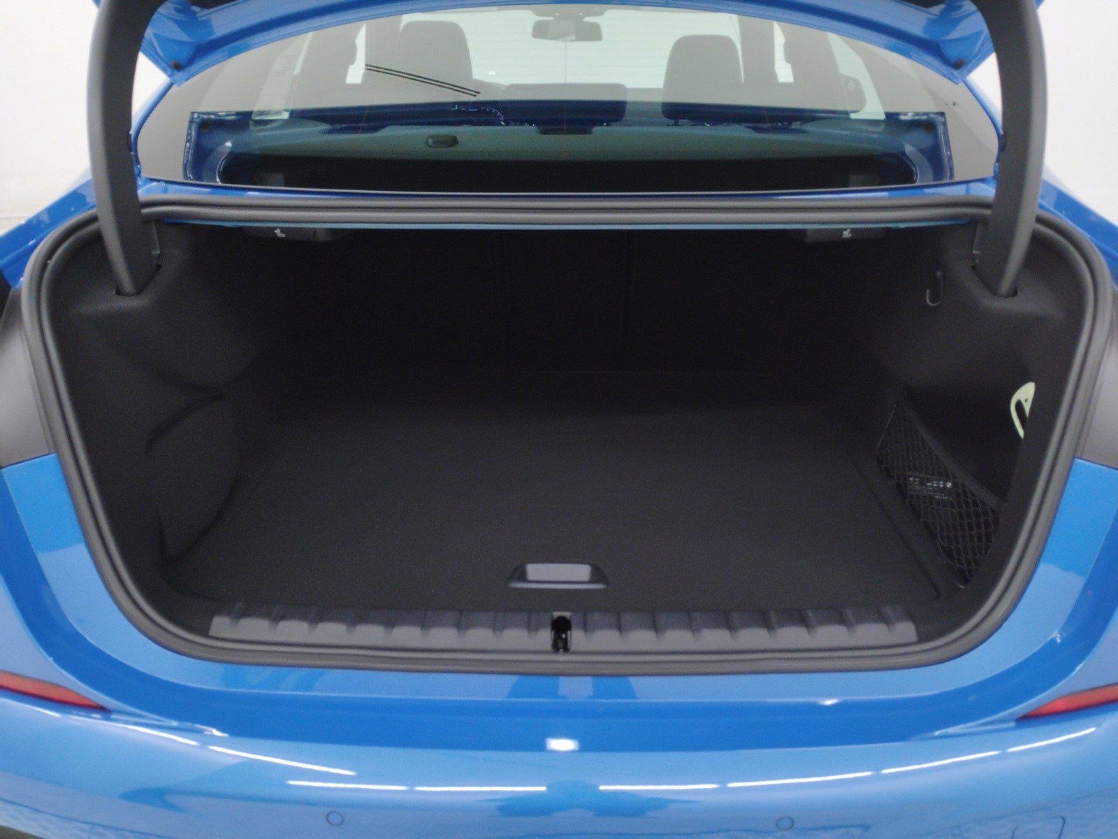 Used 2024 BMW M235i xDrive Gran Coupe w/ Premium Package image 29