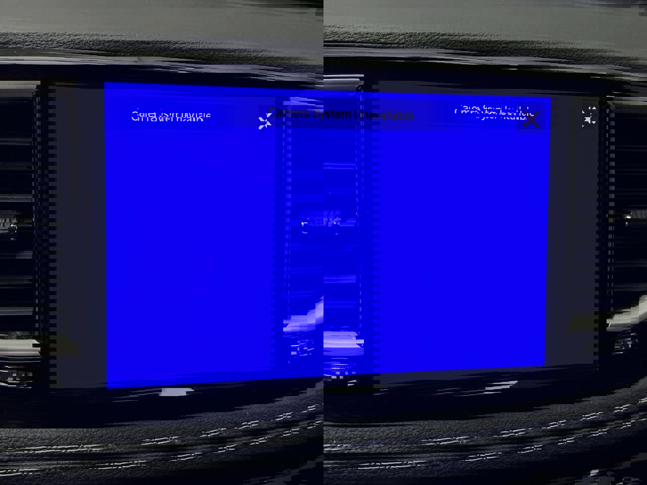 Used 2022 Chrysler Pacifica Touring AWD/4WD image 5