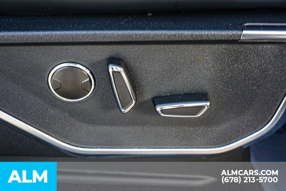 Used 2024 Ford F150 Raptor image 57