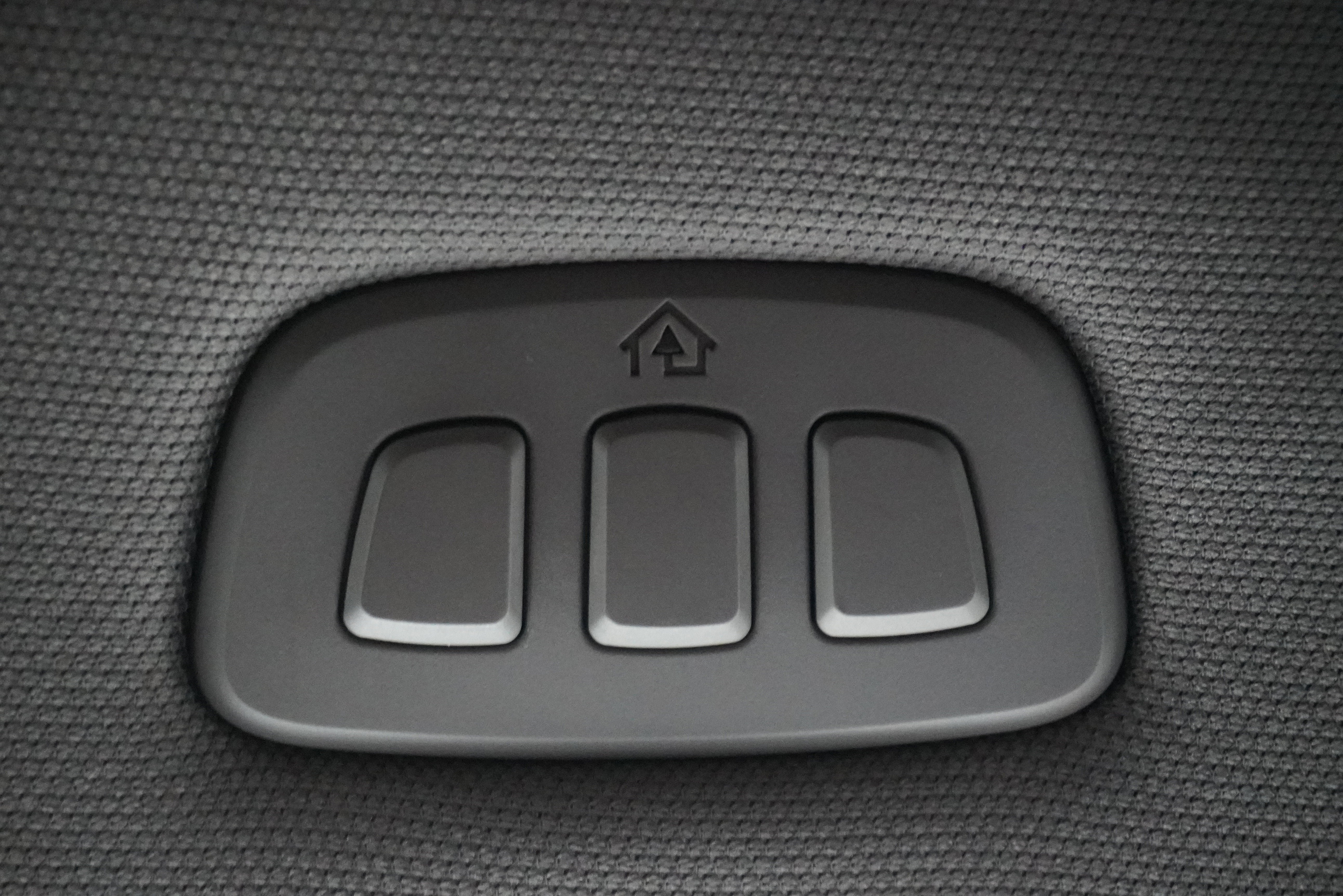 Used 2021 Ford F250 Lariat image 27