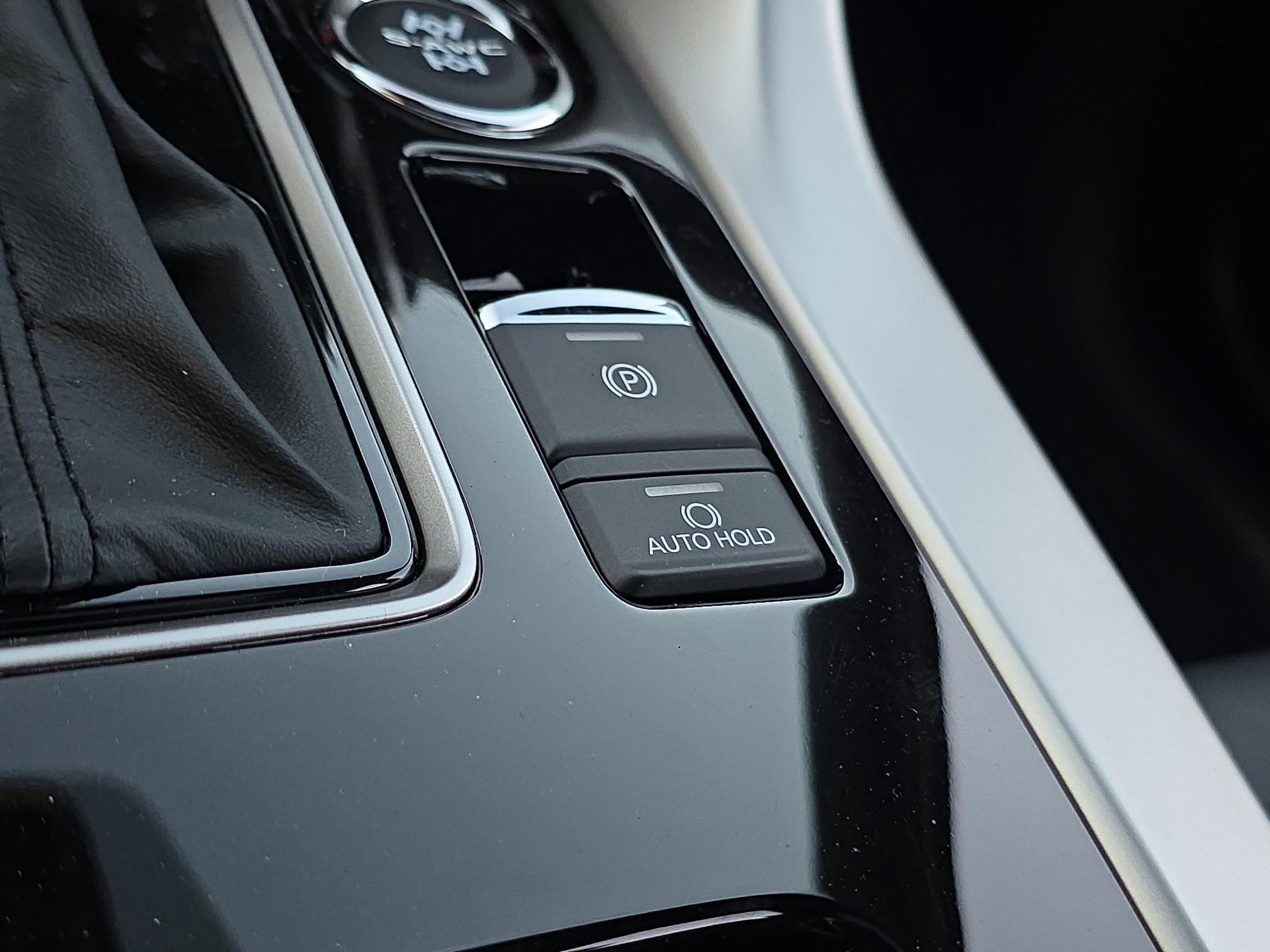 New 2026 Mitsubishi Eclipse Cross SEL image 25