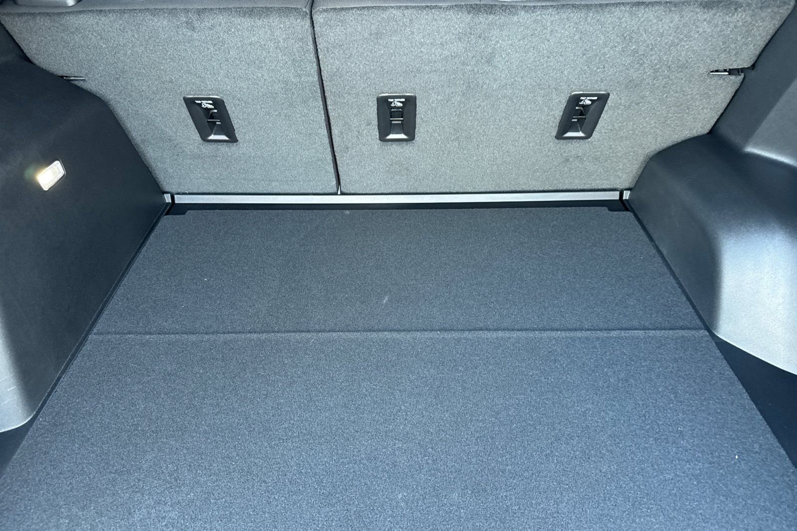 New 2026 Chevrolet Equinox LT image 14