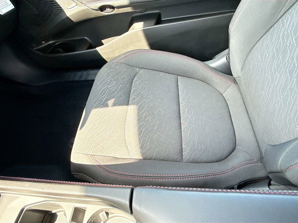 New 2026 Dodge Charger R/T AWD/4WD image 21