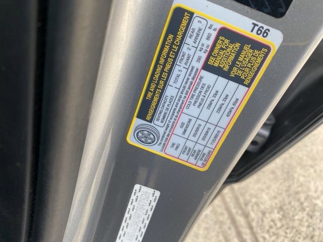 Used 2023 Kia Soul S image 36