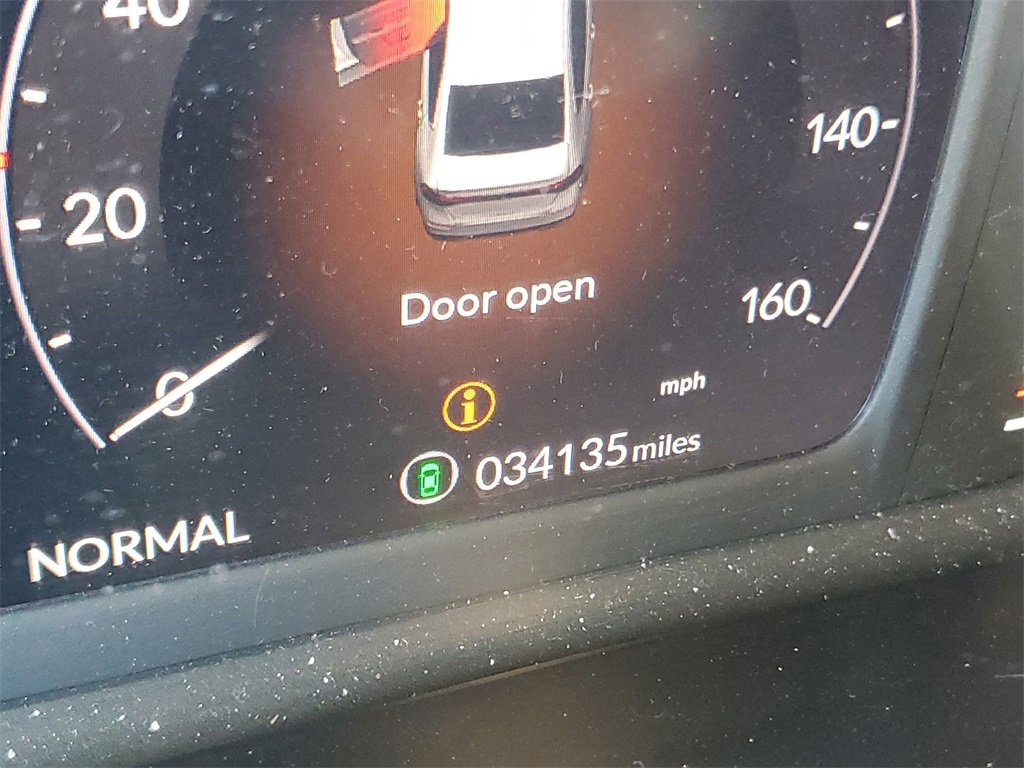 Used 2023 Honda Accord Sport image 26