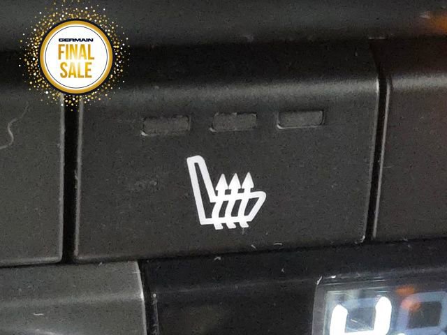 Certified 2023 MAZDA CX-9 Touring Plus image 31