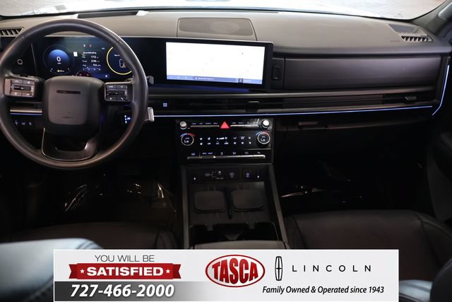 Used 2024 Hyundai Santa Fe Calligraphy FWD image 15