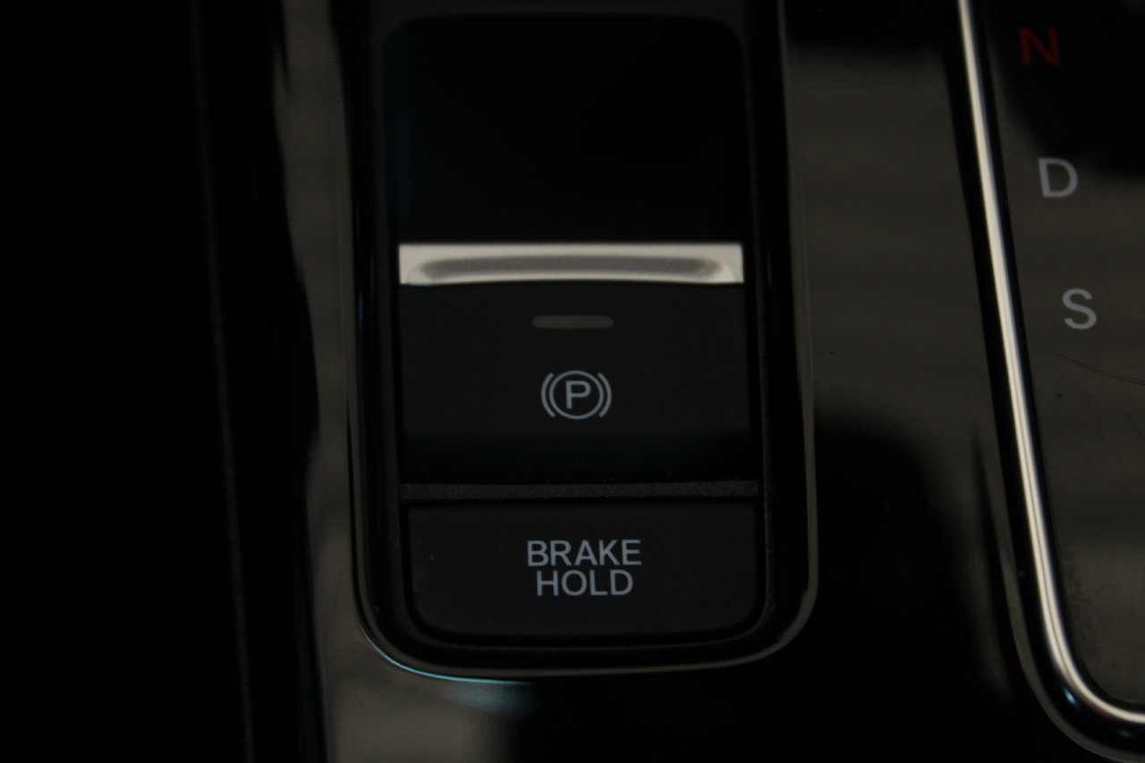Used 2026 Acura ADX A-Spec FWD image 26